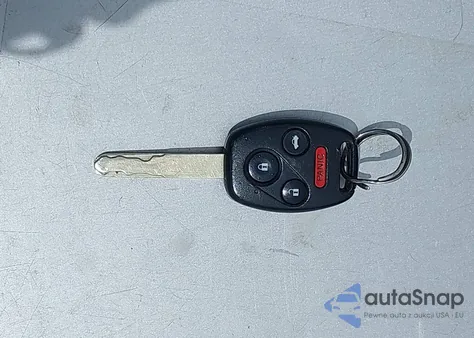 2012 Honda Civic Lx from USA, damaged, VIN 2HGFB2F50CH558046